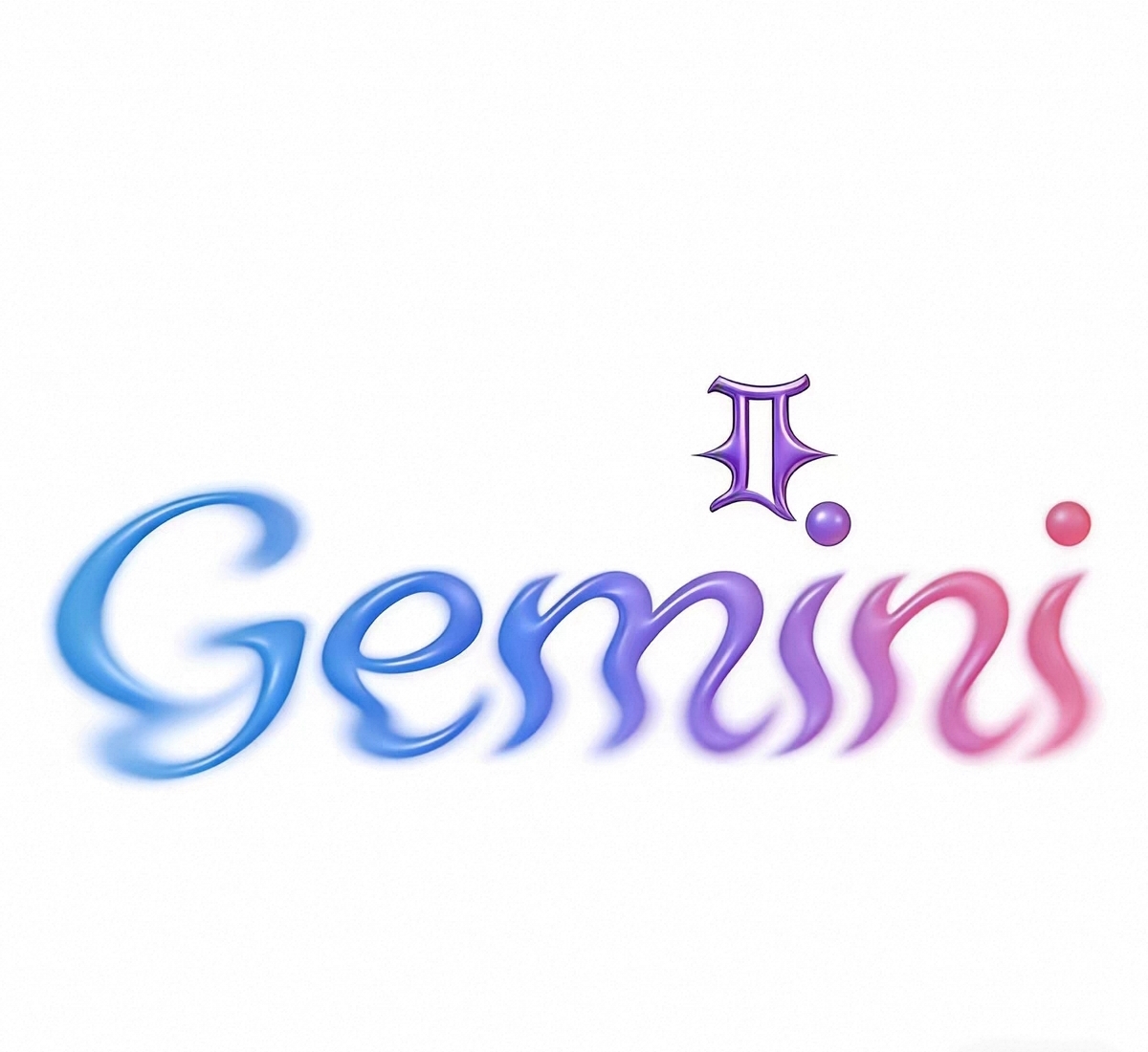 Gemini Pro pixel成品