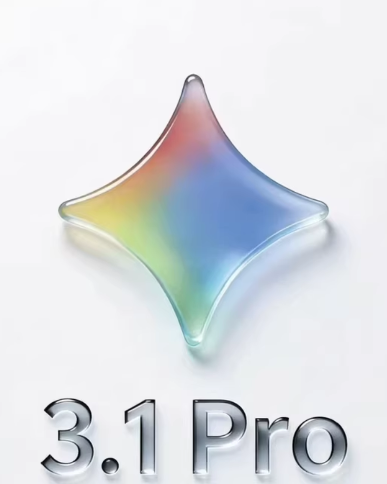 Gemini Pro pixel 自助充值CDK