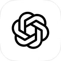 Codex号池