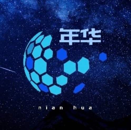代理服务