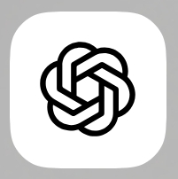 GPT自助cdk（渠道2）