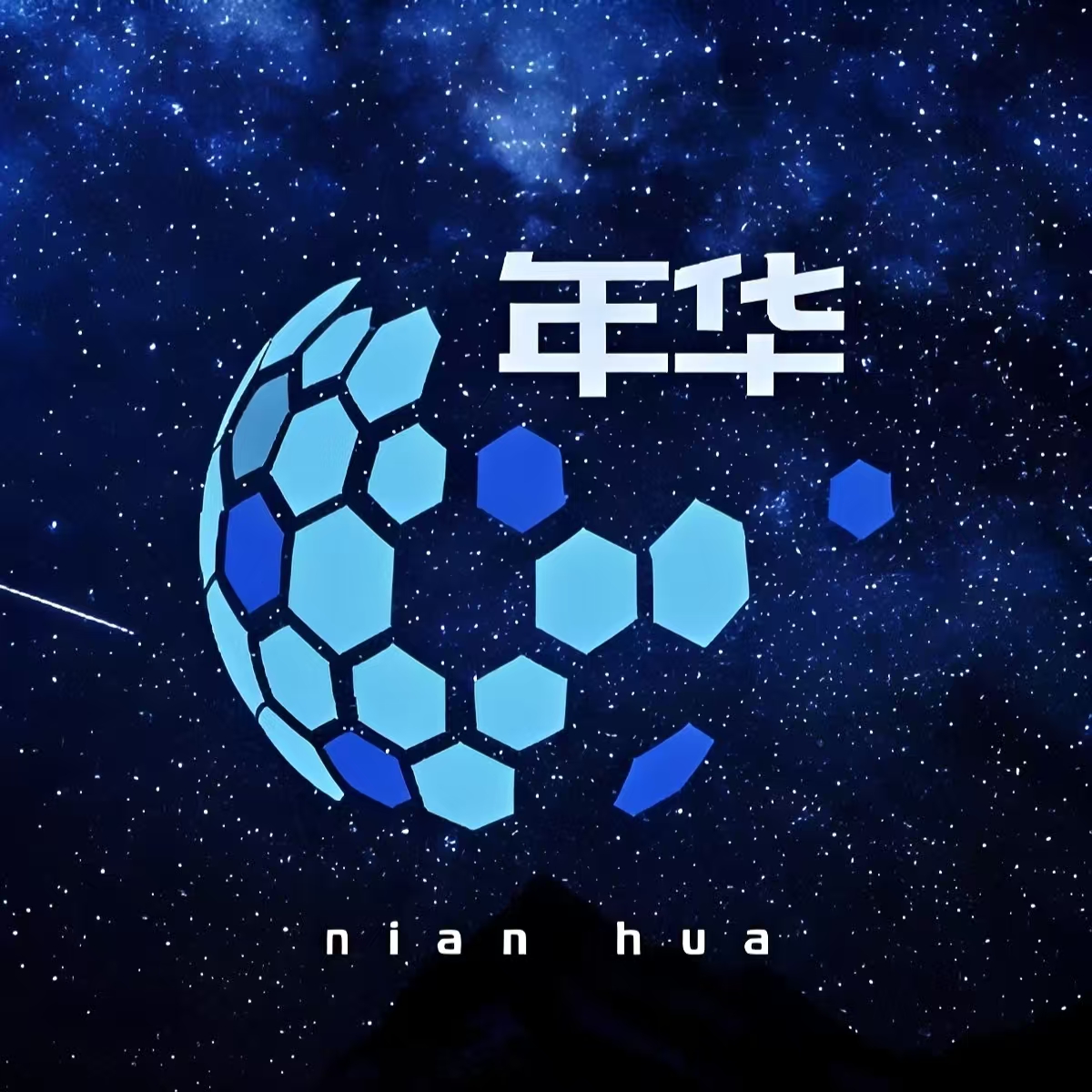 Sub2api中转站(稳定）