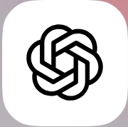 GPTPlus成品号（全程质保保封号）
